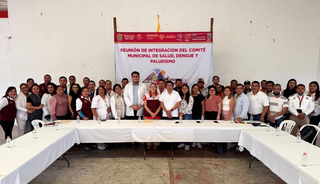 A-05638c13-d3d1-4b26-bd7d-ca5dd05c0180