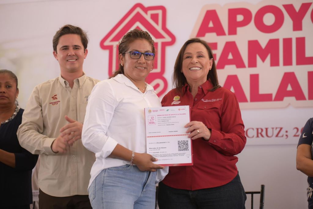 A-4347724c-cf35-4fd8-a58e-137e91f5e672