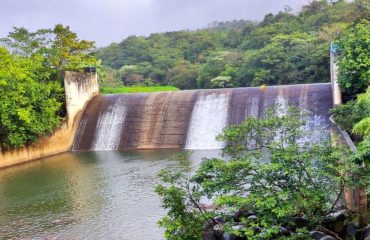 a-054842de-cf03-4bd9-b057-7f4d310e0b50