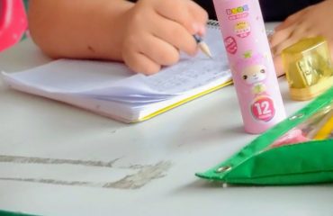 a-56a7c47-0f07-4361-af3a-891d2e0702d0