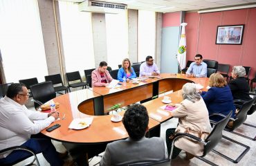 a8f86729-ba26-4e67-b894-926043f93d4b