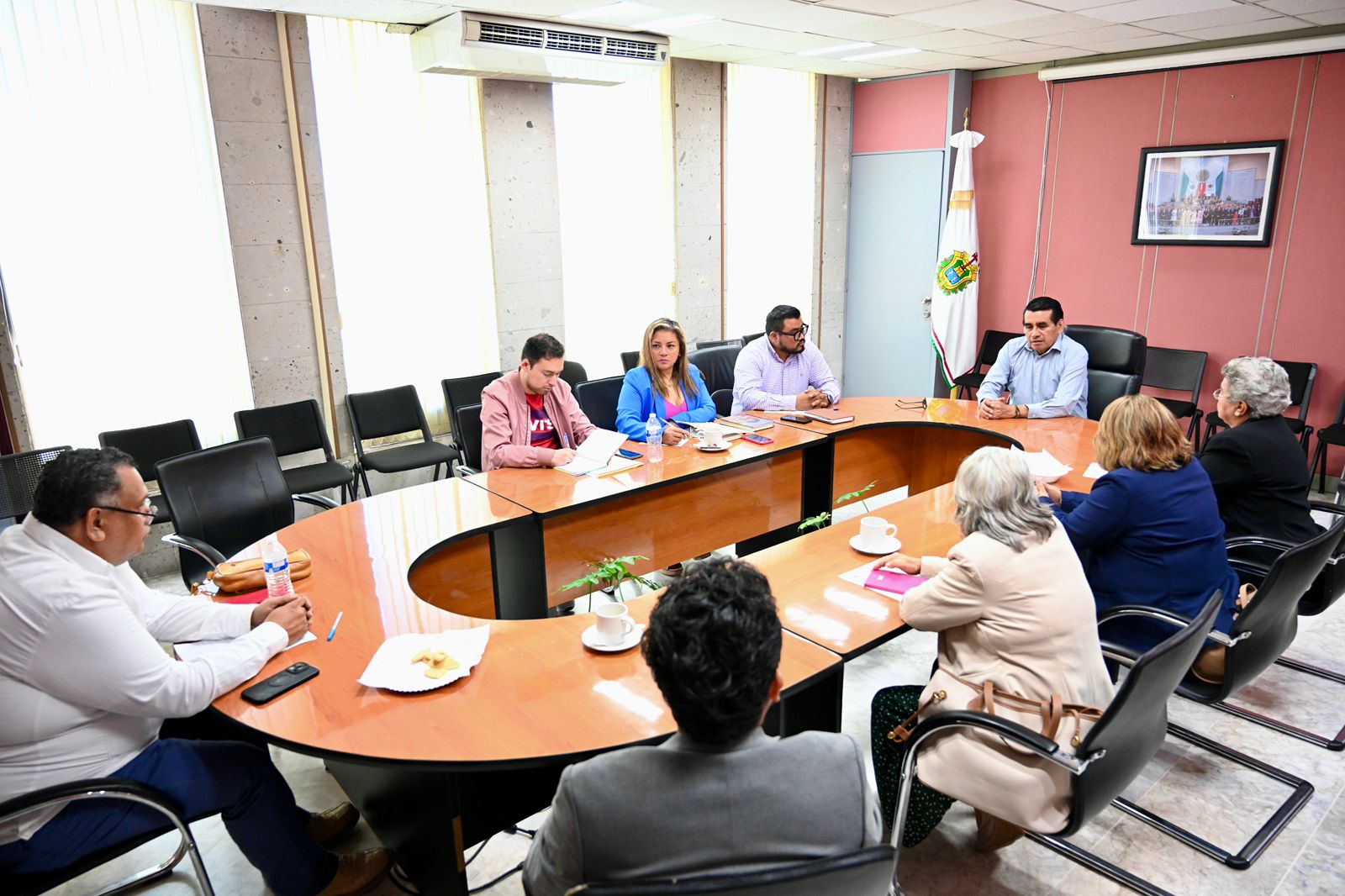 a8f86729-ba26-4e67-b894-926043f93d4b