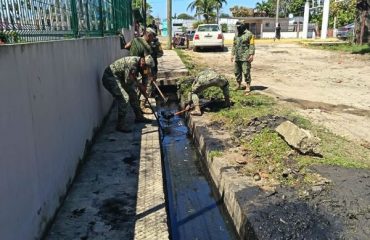 ab0cc75a-e098-4852-8d7b-dbdb9547aa3f