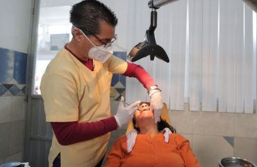 ab55075c-4db2-456c-9eb0-401c16e738b3