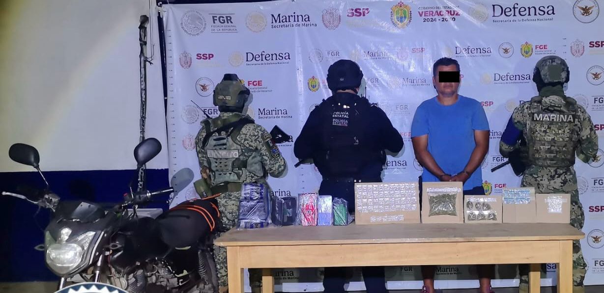 ae3b7efd-2ca2-4681-8efb-833087071bdc