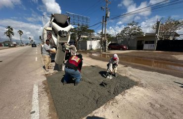 afd6791a-2131-47f2-b007-19f6cf862b87