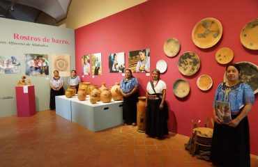 b13df645-55a0-4de8-aca2-f67d30436e87