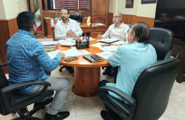 bab409f7-64bd-4bbe-96e6-0cf207df069e