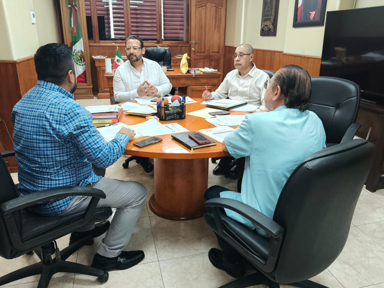 bab409f7-64bd-4bbe-96e6-0cf207df069e