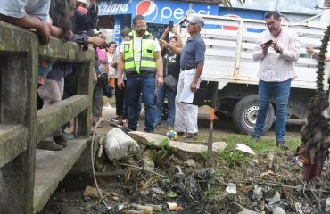 bae5b3af-3b22-4cab-a0f2-51c50a8963d3