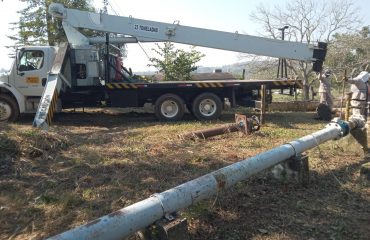 bb085d4b-9cc3-4c46-8a07-0adbb7336c80