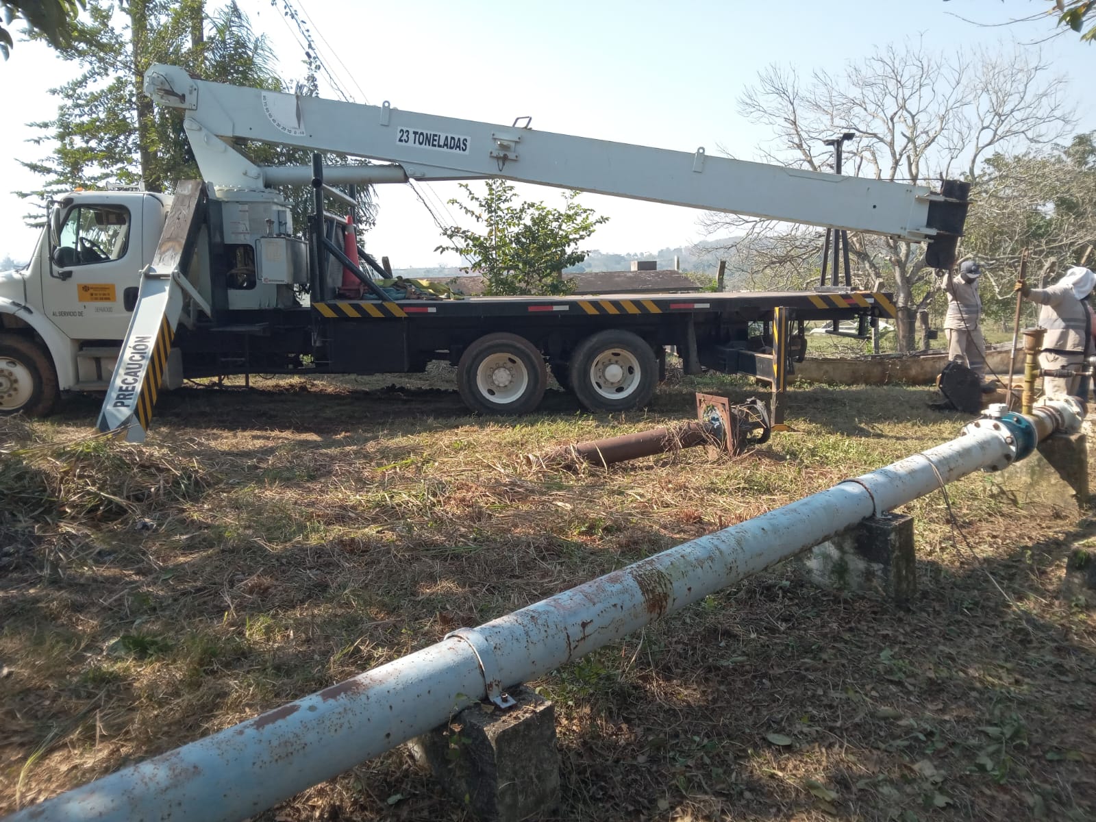 bb085d4b-9cc3-4c46-8a07-0adbb7336c80