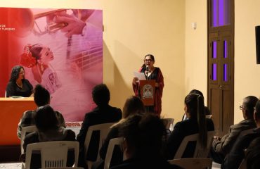 bf3ebd5b-5609-414b-a130-691c232065cc