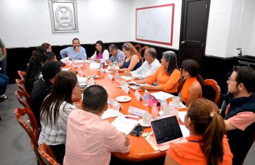 bfb1044c-cdf5-4ef6-84b5-45c0b0ca36aa