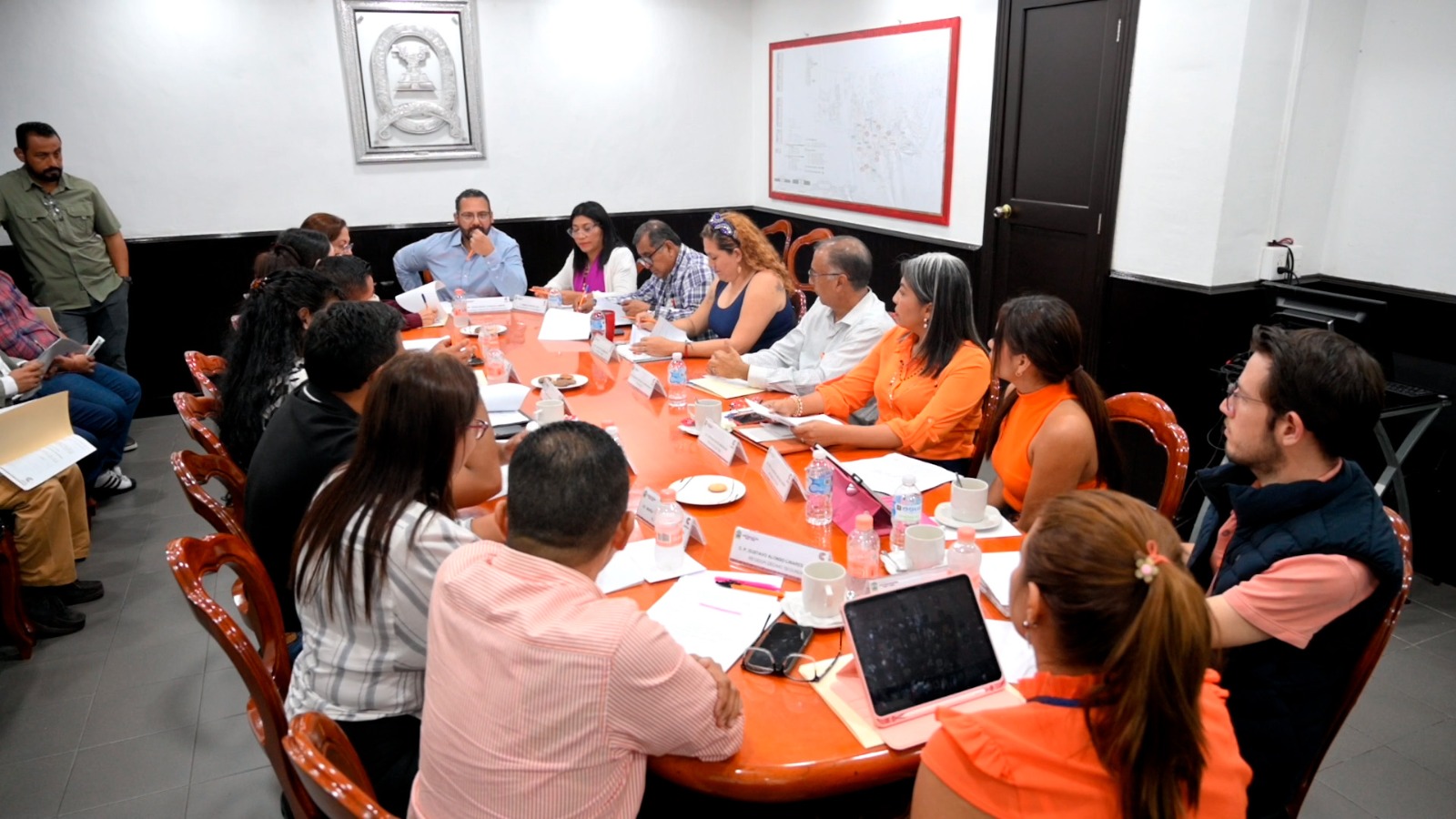 bfb1044c-cdf5-4ef6-84b5-45c0b0ca36aa