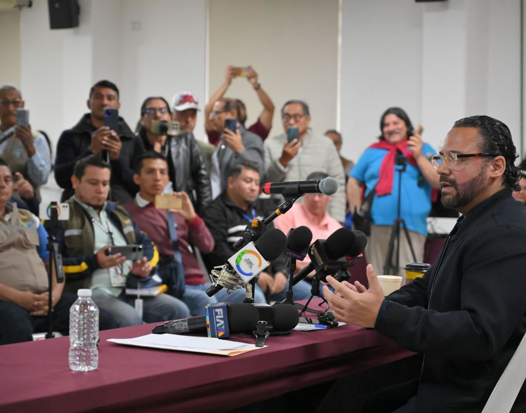 cb3b5acc-275f-4ec6-b432-c86f03d7b8e0