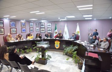 cc81794b-ac2f-494e-957b-8d265e73184a