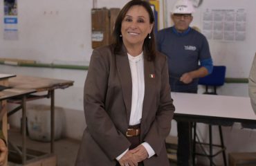 d3cb02d2-73a5-4048-b2e3-47c257bd6c3b