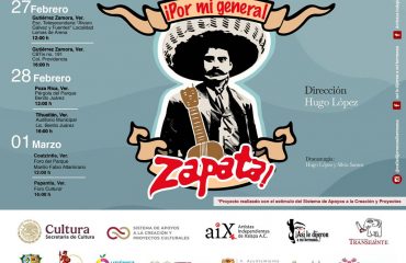 db26bd9d-24cc-44dd-8e25-d3c2f8ac3047