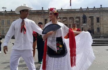 e3b76eed-871a-4e4e-8e49-5b00f1923ae2