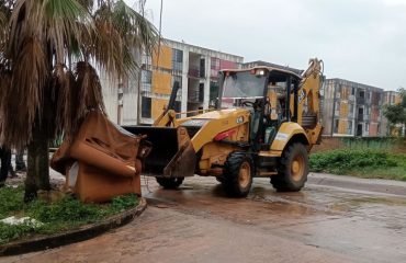 e41dc4c9-1a1a-42e9-81a7-3072ef5745f5