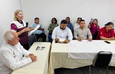 e4c60709-4e06-46f5-b6c1-68f447437a00