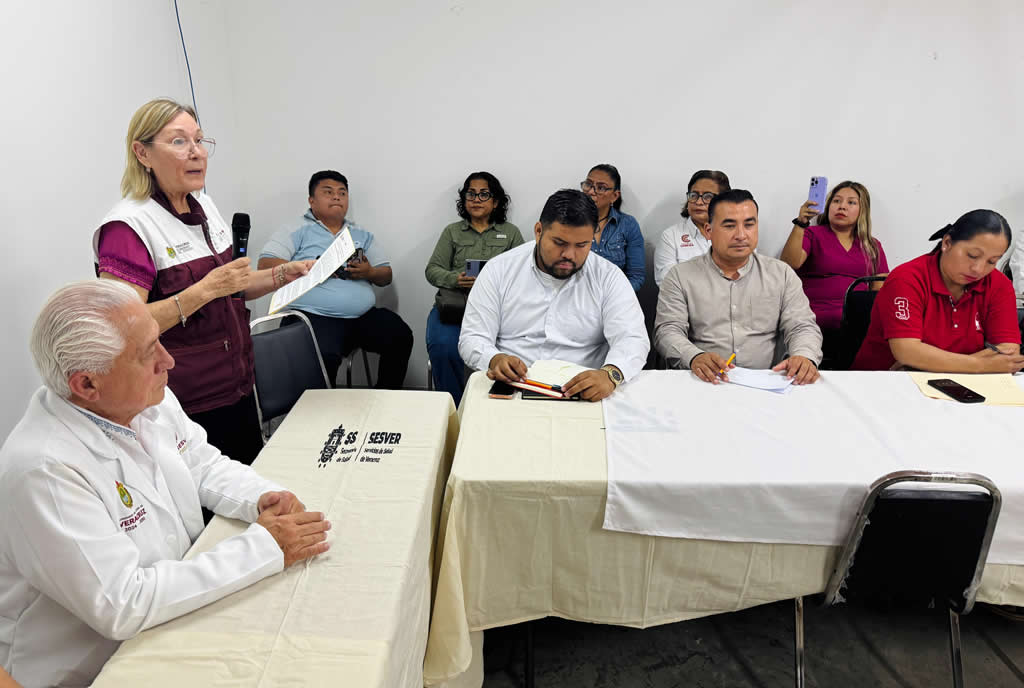 e4c60709-4e06-46f5-b6c1-68f447437a00