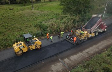 ea53a1f7-4ba6-49b7-a4cc-f4eb1351a70f