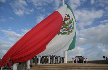 efd39f69-aba2-4139-84c6-2da009131f05