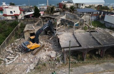 f4d5e3ce-fbcc-4a38-b87c-cd15935c8dda