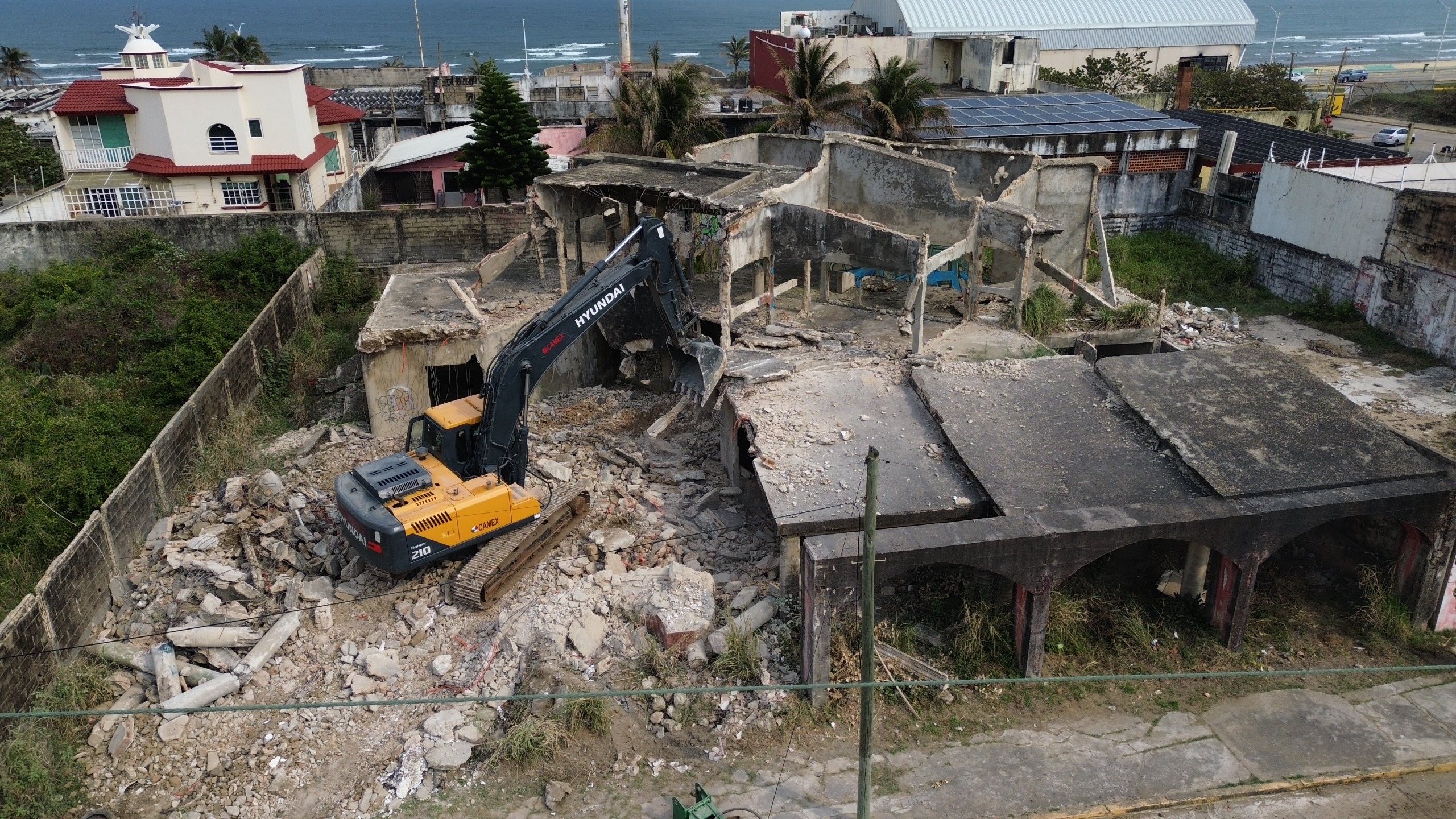 f4d5e3ce-fbcc-4a38-b87c-cd15935c8dda