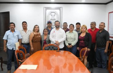 f9b82e90-7c4f-4772-bb81-d88c6c6abfda