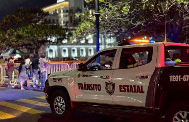 fb301590-b3b5-41e2-9d54-63733146dfe3