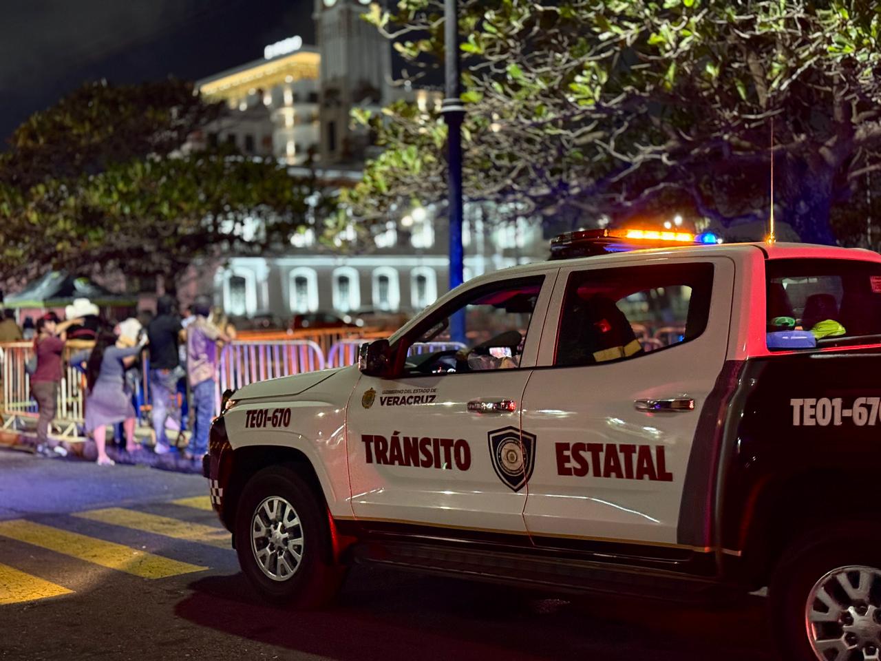 fb301590-b3b5-41e2-9d54-63733146dfe3