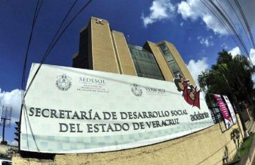sedesol-veracruz