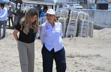 02f503b5-bdce-4440-84a4-3dcf4b59ae0f