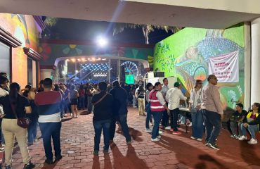 0a65153e-5649-4e3c-a101-169c324cb145