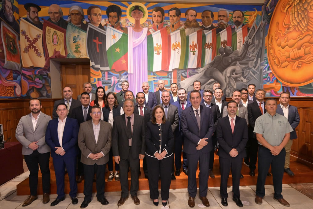 0a7c45b3-bfe9-40c5-9599-b30c6cd0482f