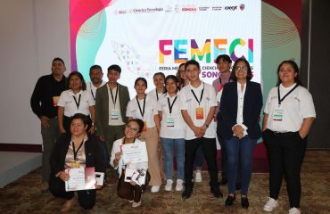 1b4cf76e-7c30-497e-8be2-c97a632e85bc