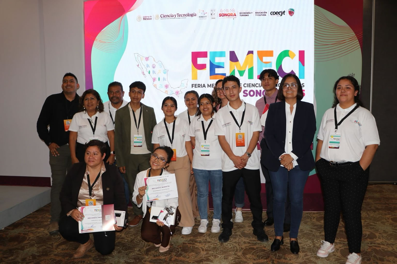 1b4cf76e-7c30-497e-8be2-c97a632e85bc