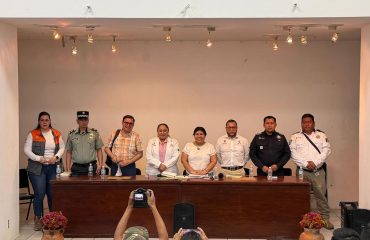 216f41f3-62ff-48c2-8912-1e28354932e5