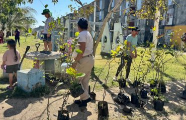 275706c6-189c-4db2-b8f8-01ea25957709