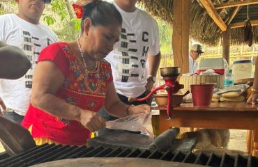 463ae278-9efc-4104-b98c-c49829507cc1