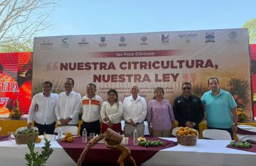 5cc3f612-6a4a-459e-899b-89b2047fb462