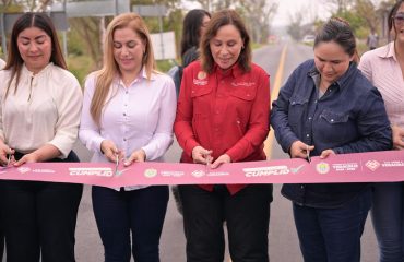 7d59dafb-d2ca-4b05-a3cc-665e41b75c8b