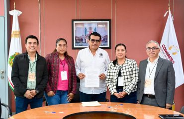 961b8fad-2e11-464c-bfde-611b7187a1e5