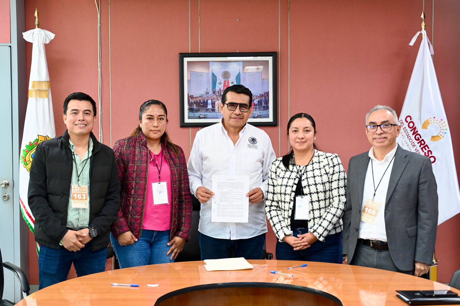 961b8fad-2e11-464c-bfde-611b7187a1e5