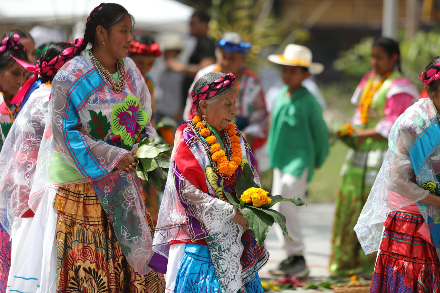 99f59f1e-c613-448e-bd9d-d4c69fbcb826