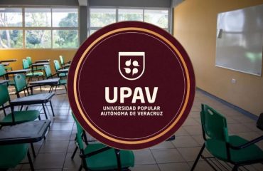 UPAV