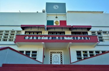 ayuntamiento coatzacoalcos